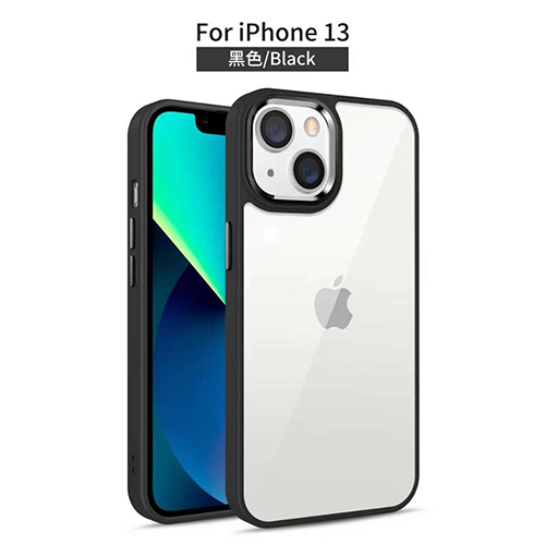 Sarung Telefon Akrilik