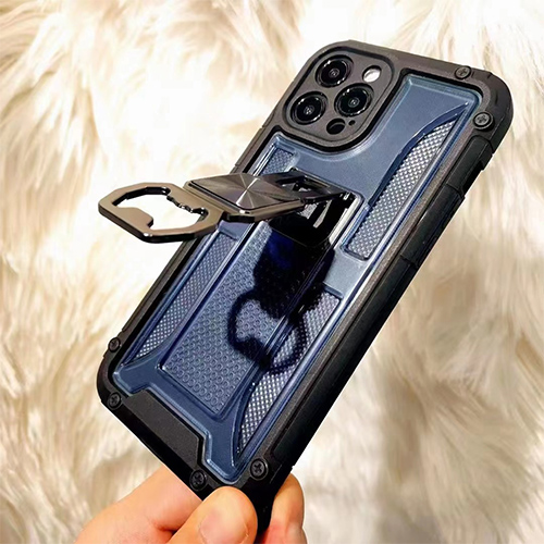 Sarung Telefon Diperibadikan
