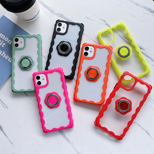 Sarung Telefon Untuk Perempuan